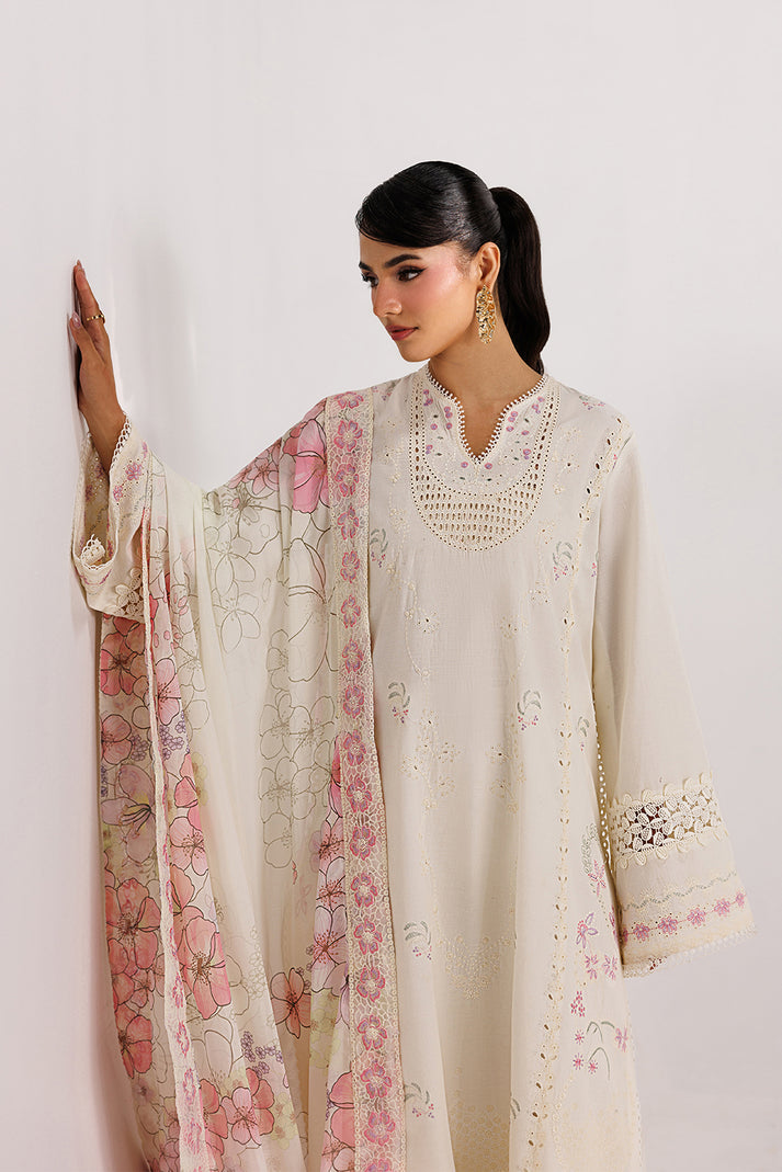 Emaan Adeel | Beyond Basics Eid Pret 26 | MINIMALISM-5