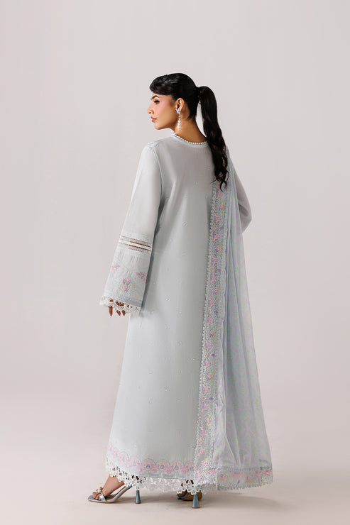 Emaan Adeel | Beyond Basics Eid Pret 26 | CORELLE-2