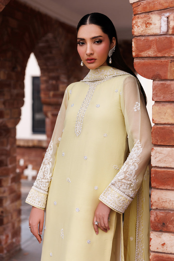 Zarif | Nourah Formals | ZARD-4