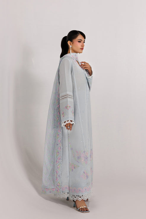 Emaan Adeel | Beyond Basics Eid Pret 26 | CORELLE-4