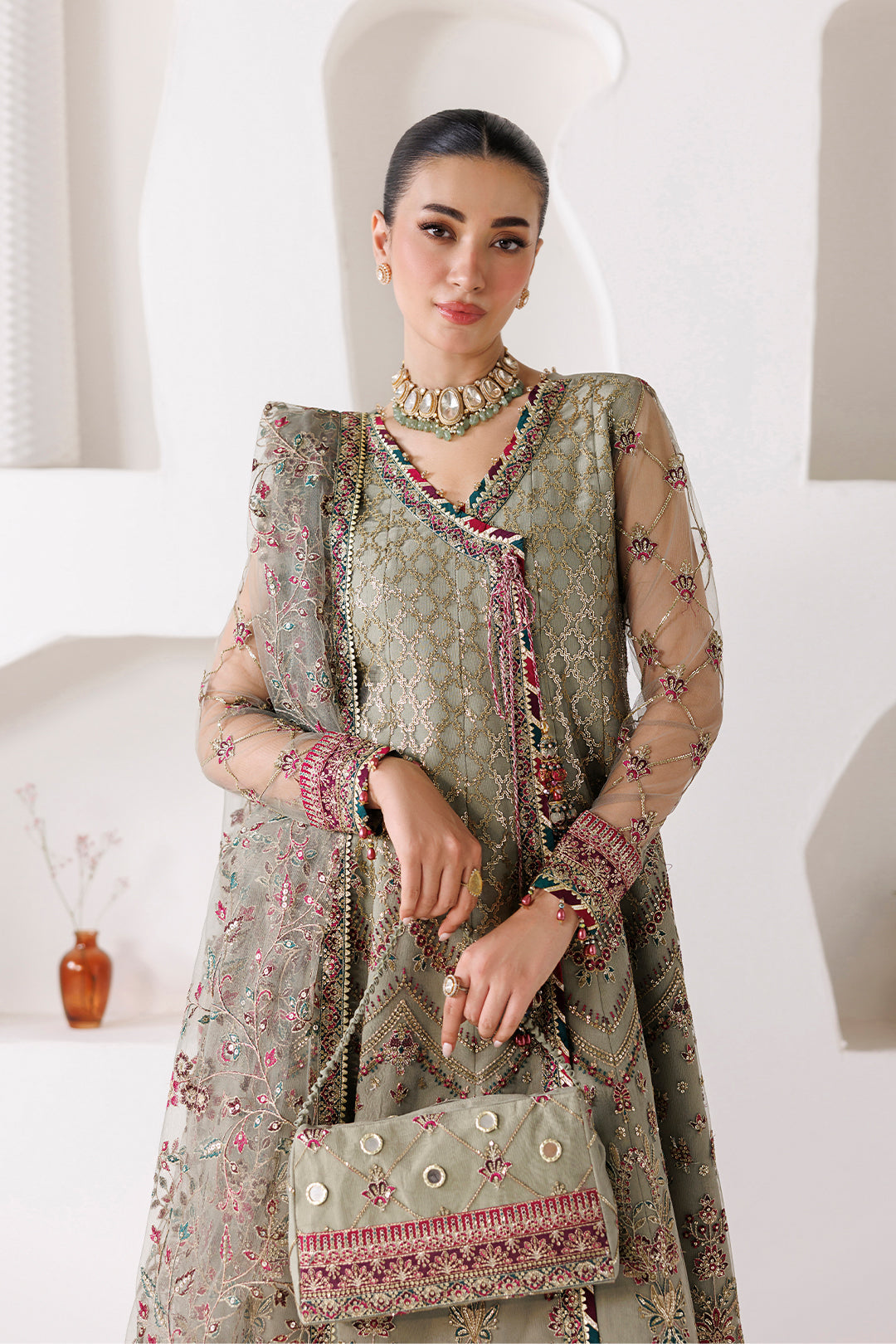 Alizeh | La Ruhe Formals | AF-CH-2268-Grace, image 18