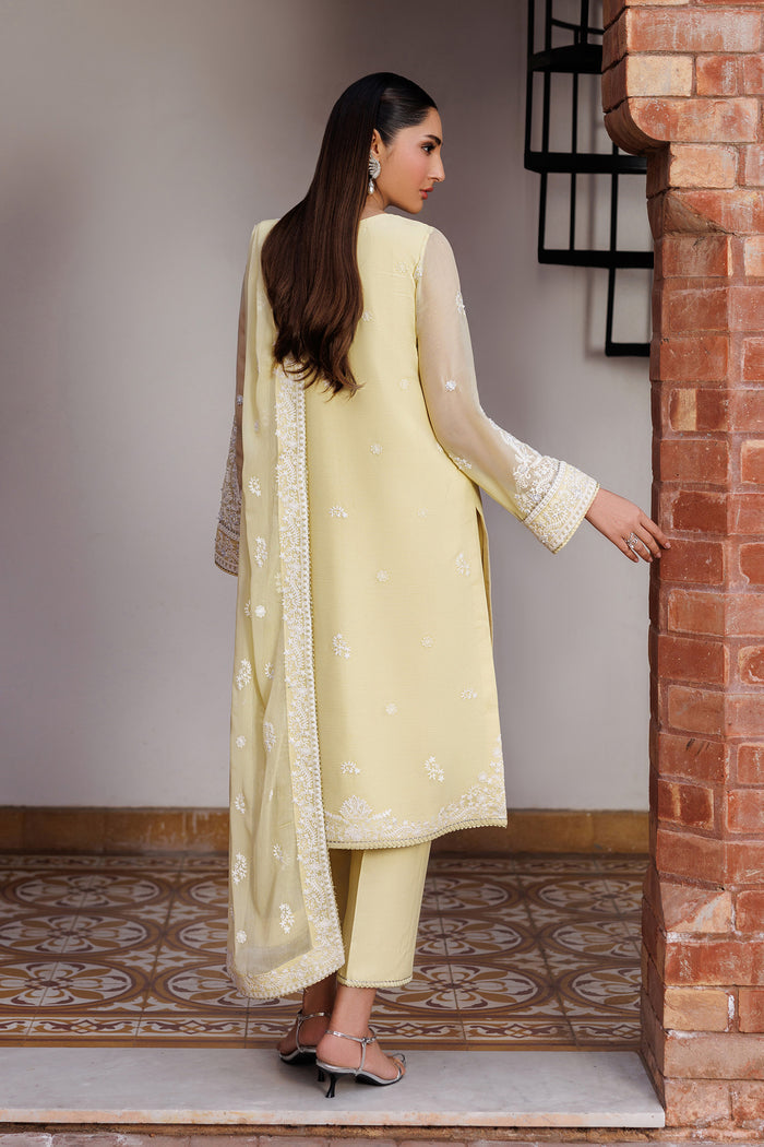 Zarif | Nourah Formals | ZARD, image 2