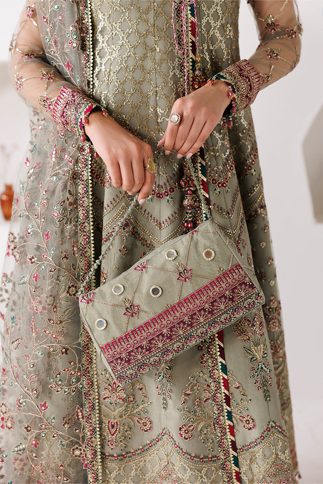 Alizeh | La Ruhe Formals | AF-CH-2268-Grace, image 19