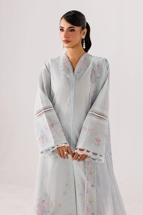 Emaan Adeel | Beyond Basics Eid Pret 26 | CORELLE-3