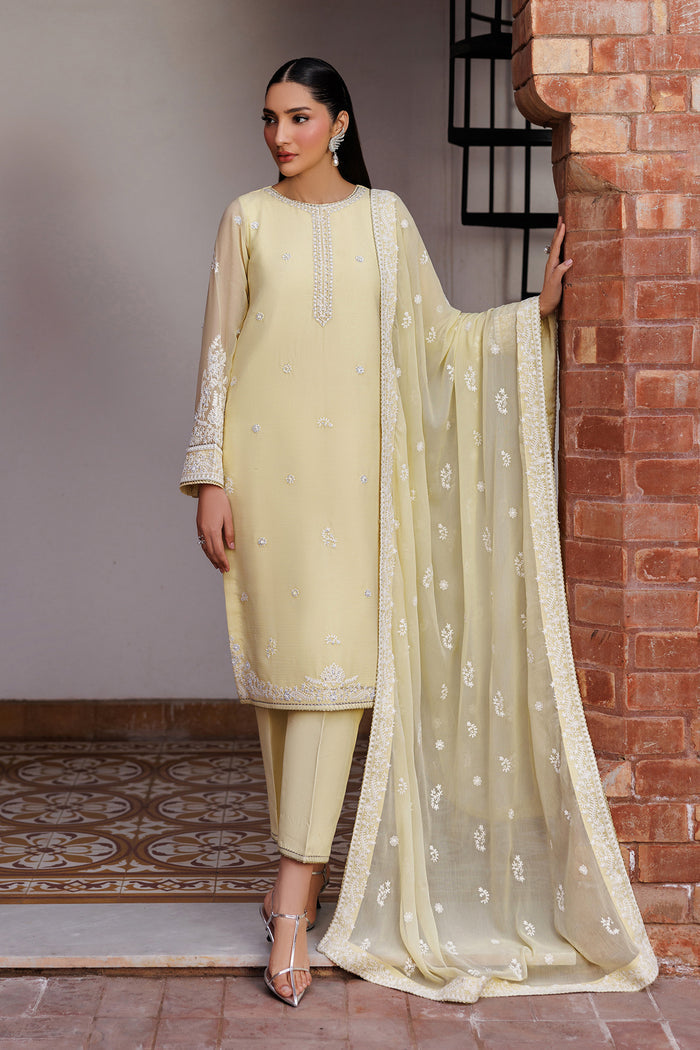 Zarif | Nourah Formals | ZARD-1