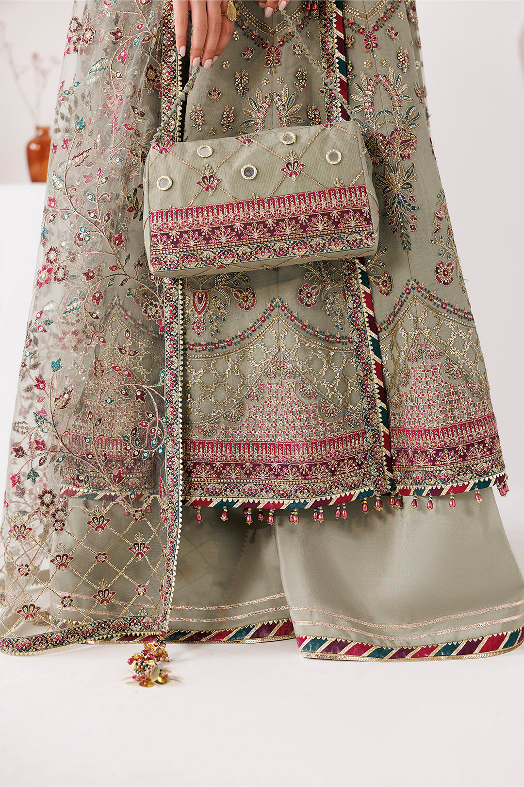 Alizeh | La Ruhe Formals | AF-CH-2268-Grace, image 20