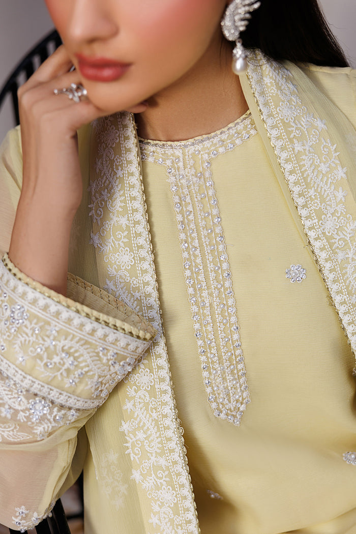 Zarif | Nourah Formals | ZARD, image 3