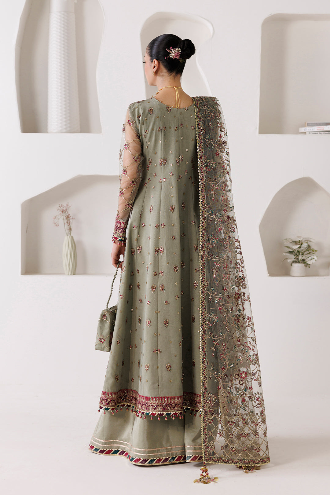 Alizeh | La Ruhe Formals | AF-CH-2268-Grace, image 23