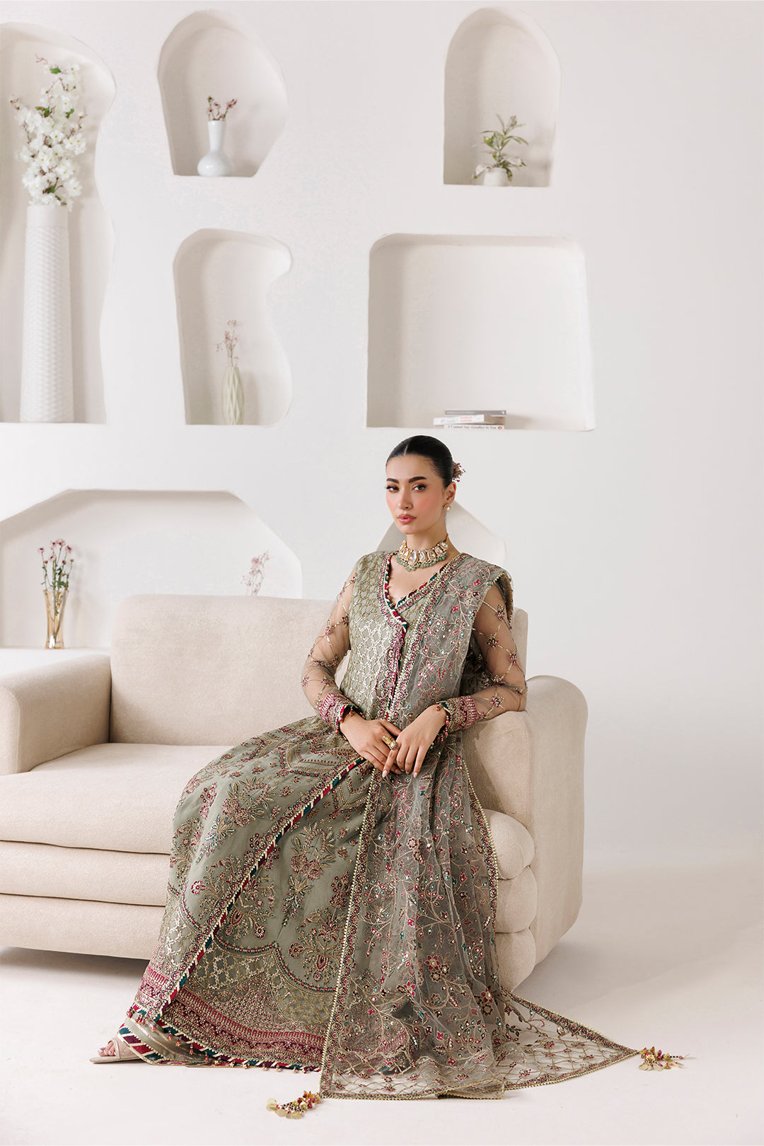 Alizeh | La Ruhe Formals | AF-CH-2268-Grace, image 12
