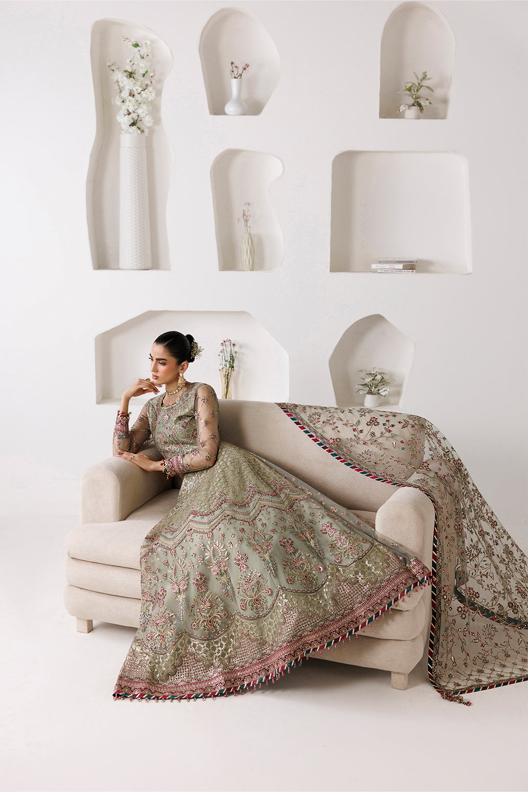 Alizeh | La Ruhe Formals | AF-CH-2268-Grace, image 14