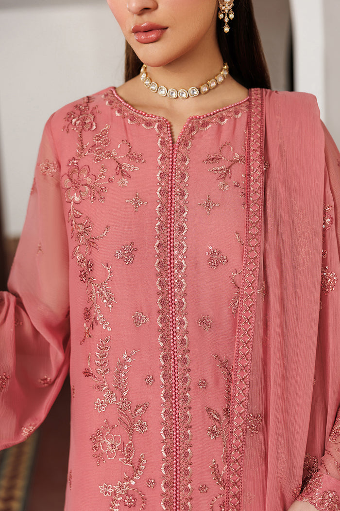 Zarif | Nourah Formals | ANGORA, image 3