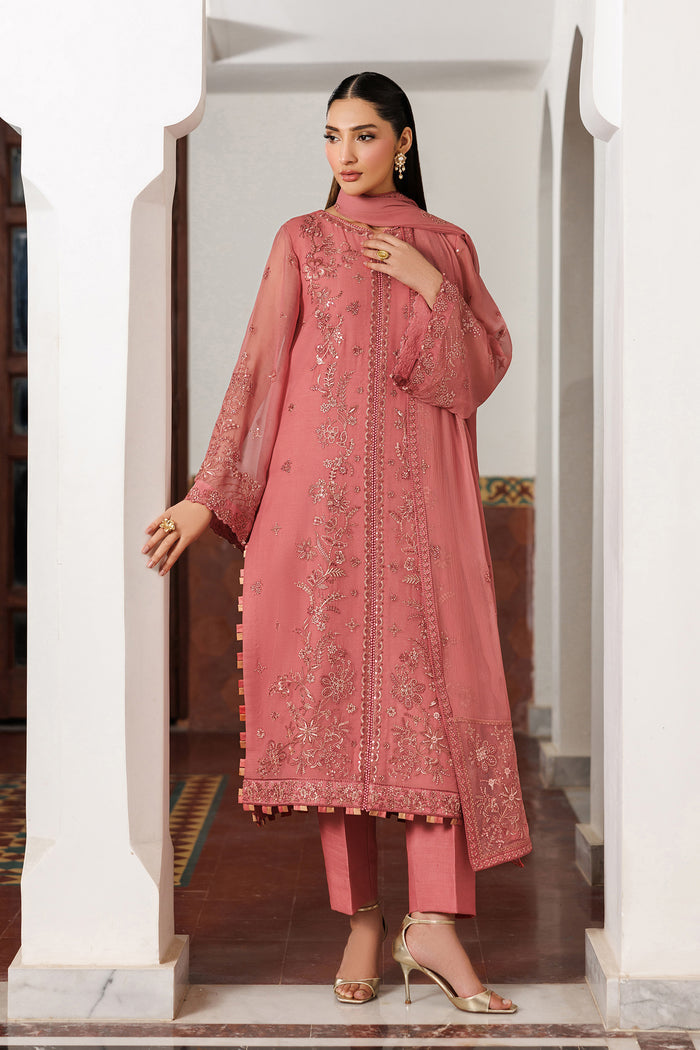 Zarif | Nourah Formals | ANGORA-5