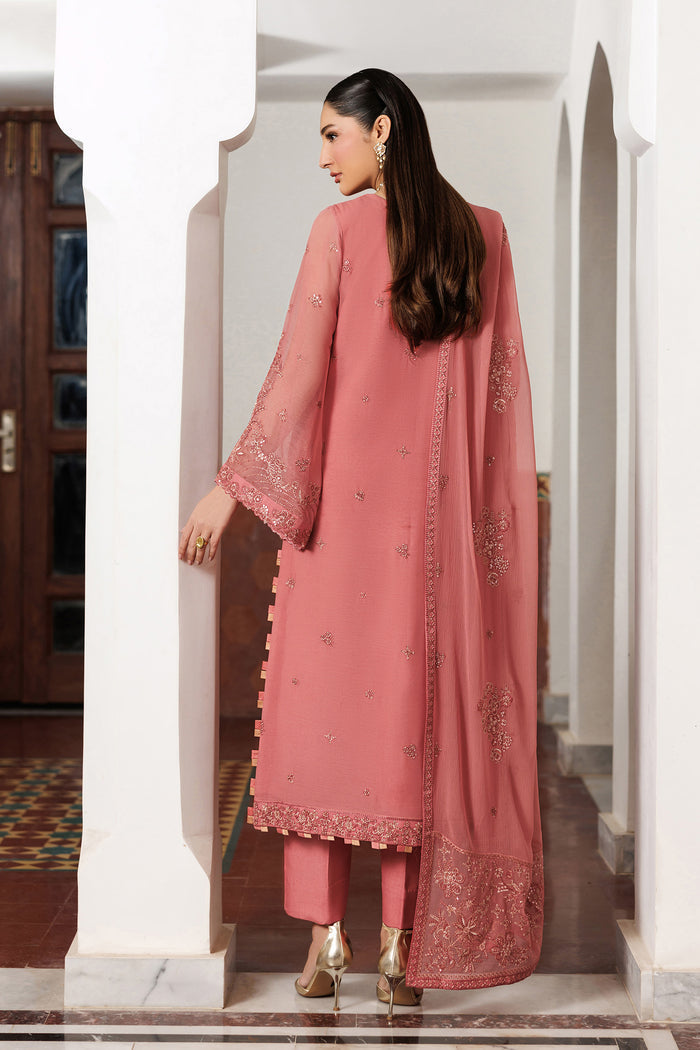 Zarif | Nourah Formals | ANGORA-2