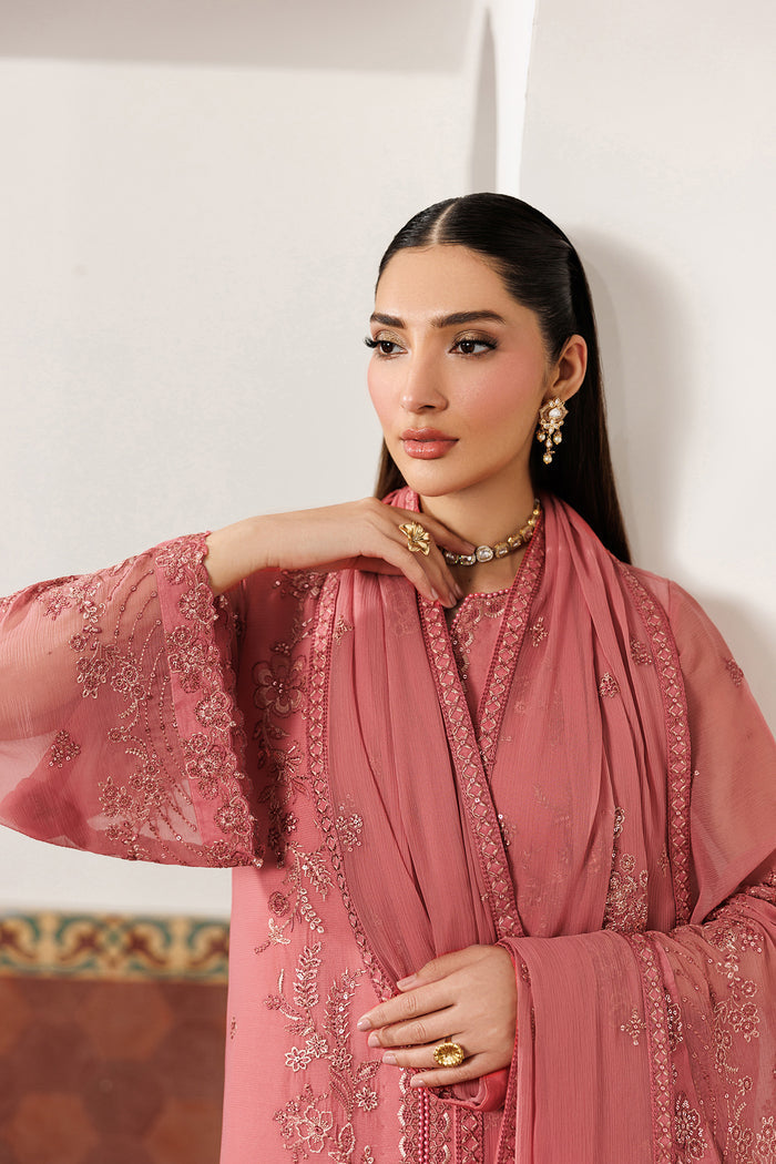 Zarif | Nourah Formals | ANGORA, image 4