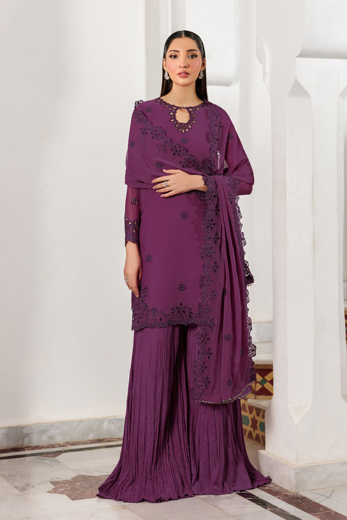 Zarif | Nourah Formals | WADHAI-1
