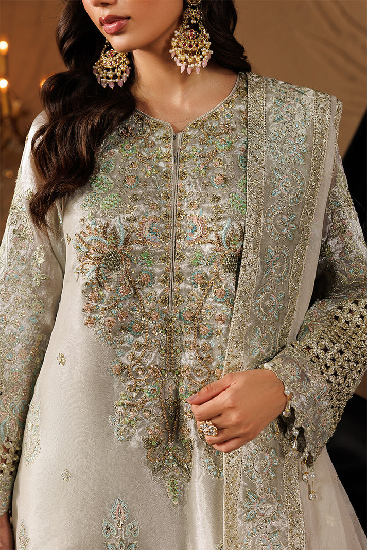 Emaan Adeel | Celeste Festive Edit | JEWEL-4