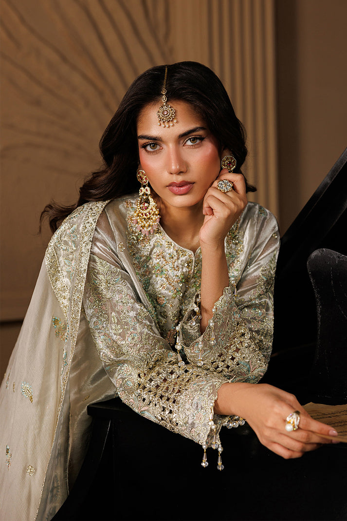 Emaan Adeel | Celeste Festive Edit | JEWEL-3