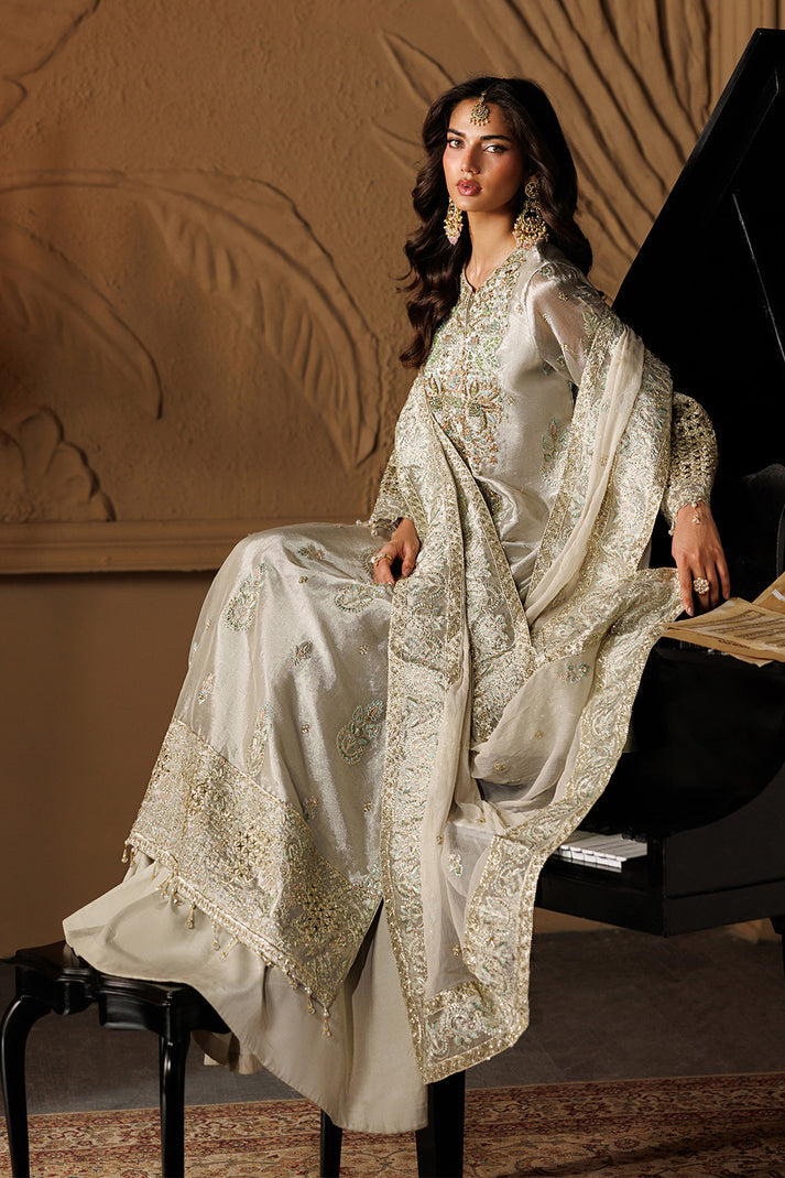 Emaan Adeel | Celeste Festive Edit | JEWEL-2