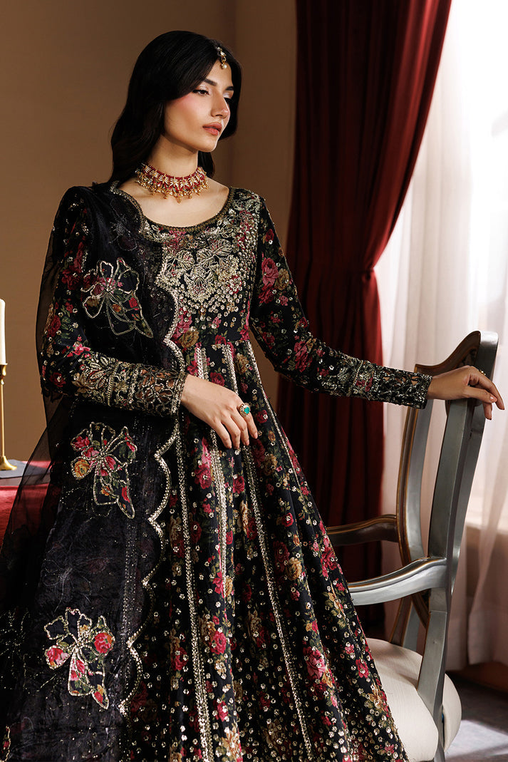 Emaan Adeel | Celeste Festive Edit | ASH-3