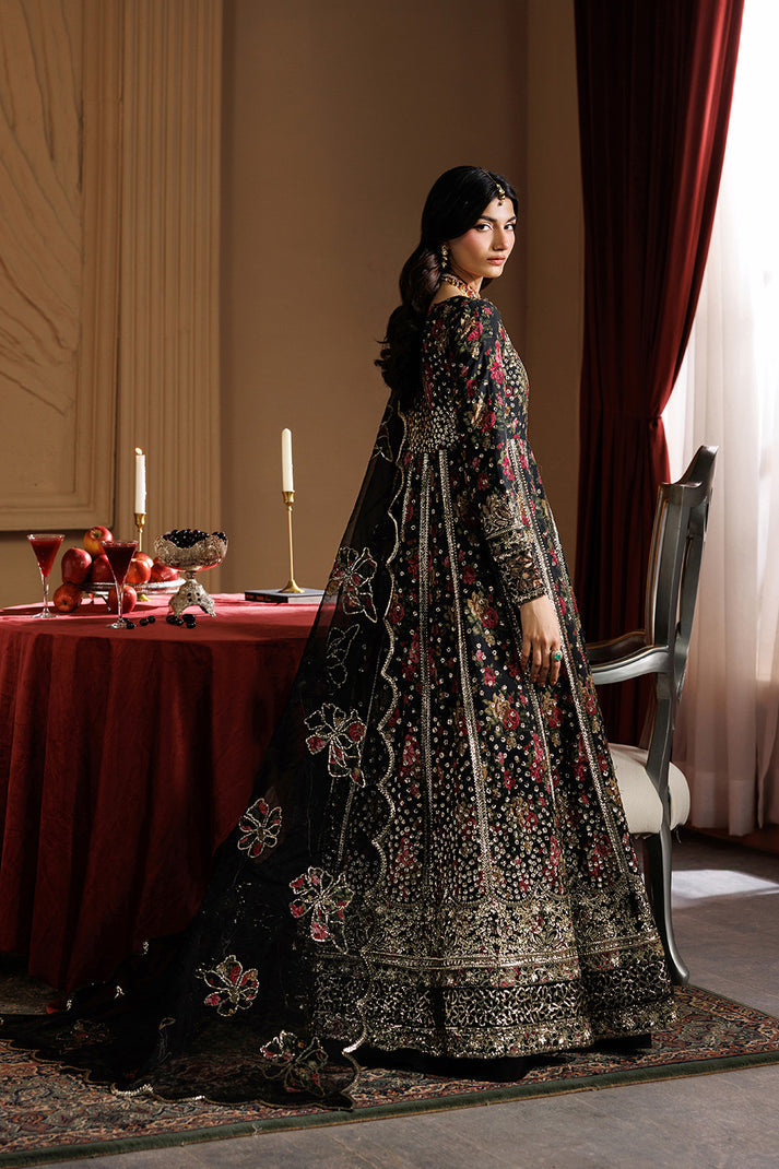 Emaan Adeel | Celeste Festive Edit | ASH, image 2