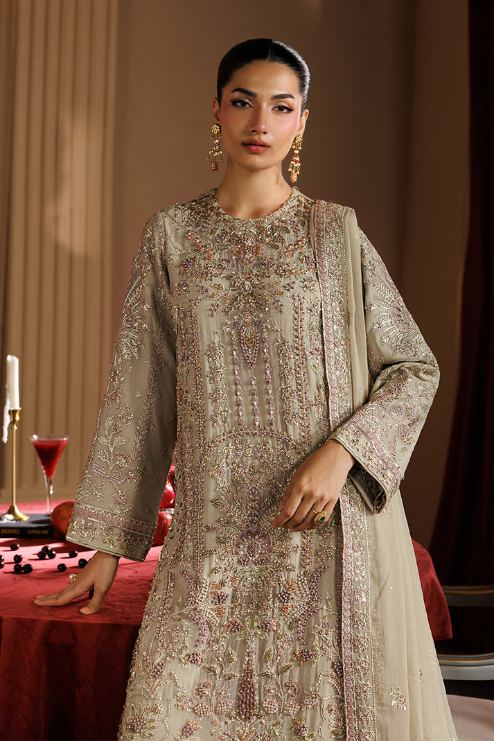 Emaan Adeel | Celeste Festive Edit | ELARA, image 4
