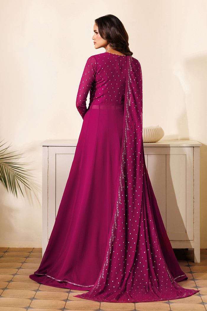 Zarif | Exclusive Eid Pret | ZRF-EMC 18, image 2
