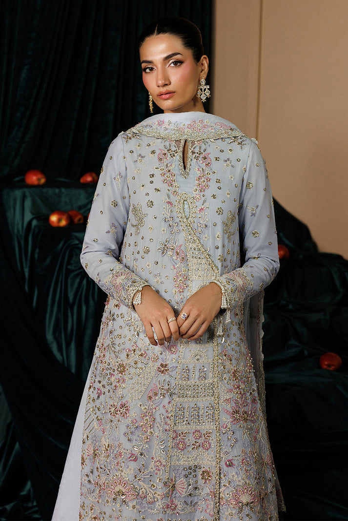 Emaan Adeel | Celeste Festive Edit | SELENE, image 4
