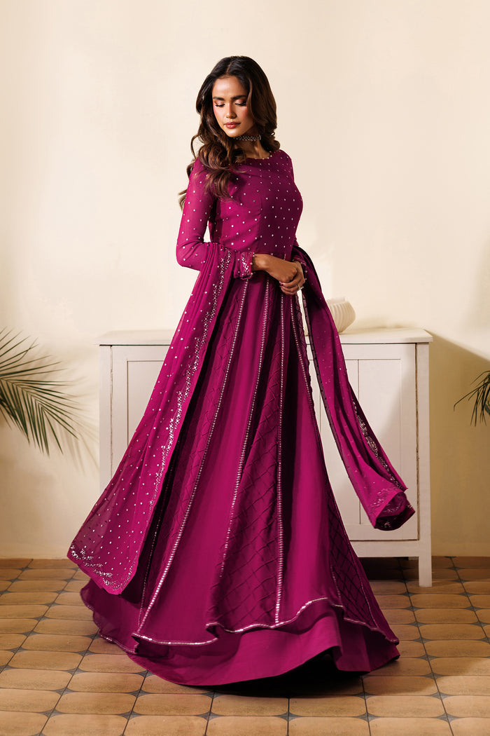 Zarif | Exclusive Eid Pret | ZRF-EMC 18, image 5