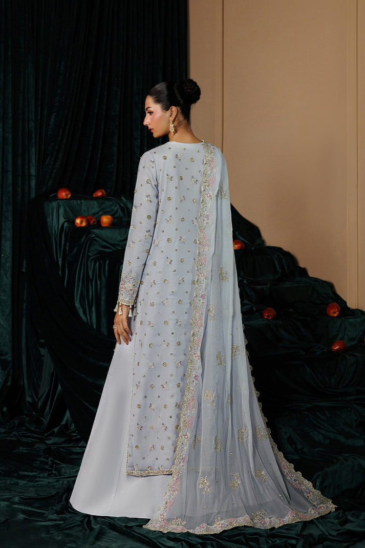 Emaan Adeel | Celeste Festive Edit | SELENE, image 2