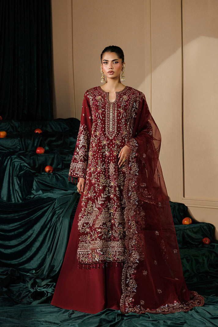 Emaan Adeel | Celeste Festive Edit | SOLSTICE-1