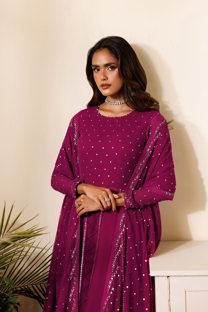 Zarif | Exclusive Eid Pret | ZRF-EMC 18, image 4