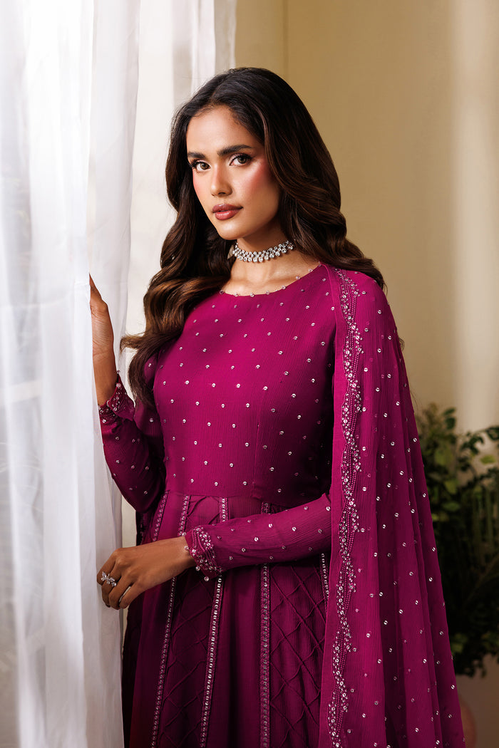 Zarif | Exclusive Eid Pret | ZRF-EMC 18, image 3
