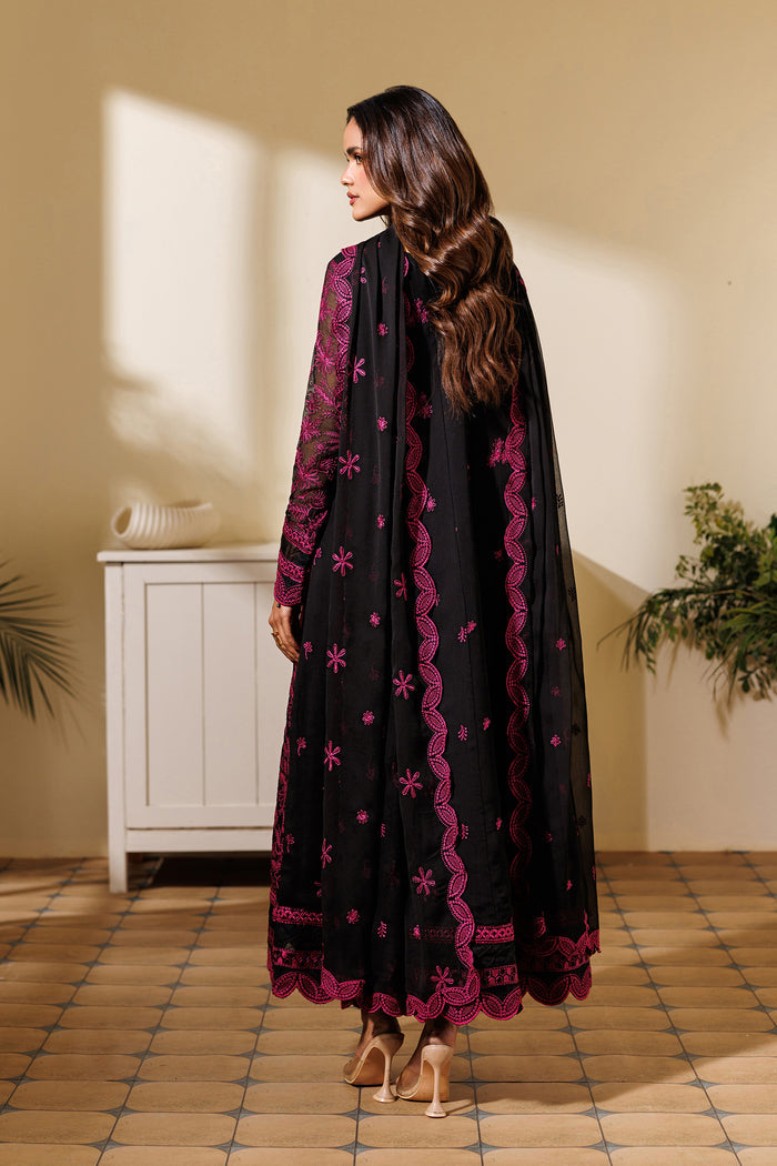 Zarif | Exclusive Eid Pret | ZRF-EMC 20, image 2