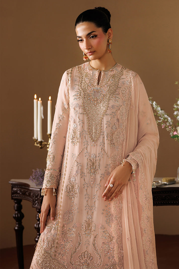 Emaan Adeel | Celeste Festive Edit | REVERIE, image 4
