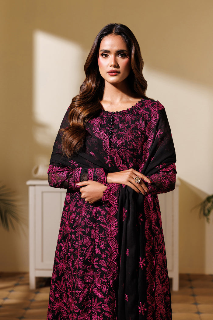 Zarif | Exclusive Eid Pret | ZRF-EMC 20, image 4