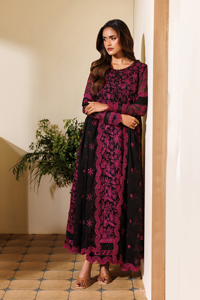 Zarif | Exclusive Eid Pret | ZRF-EMC 20, image 6