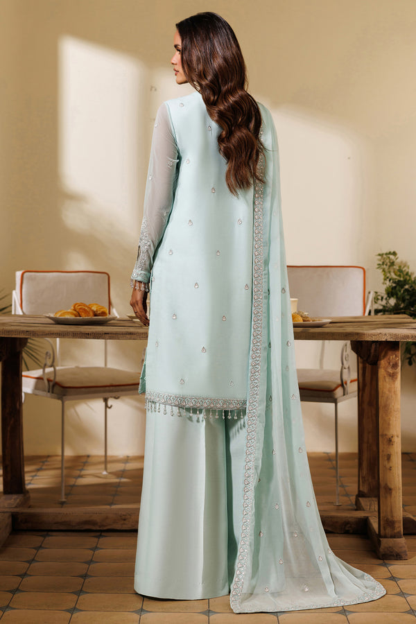Zarif | Exclusive Eid Pret | ZRF-EMC 21-2