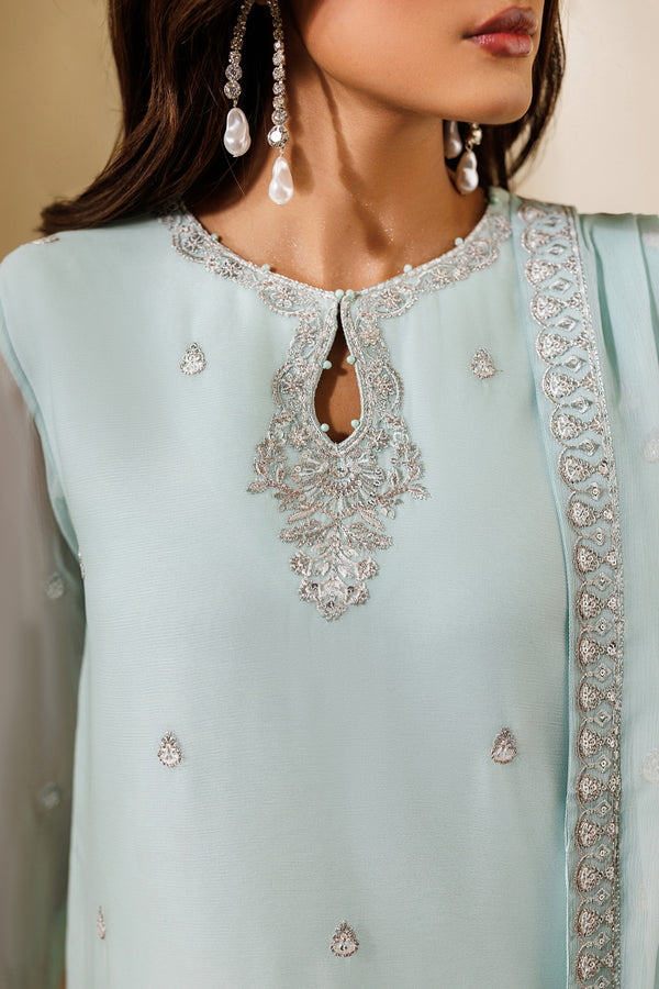 Zarif | Exclusive Eid Pret | ZRF-EMC 21, image 3