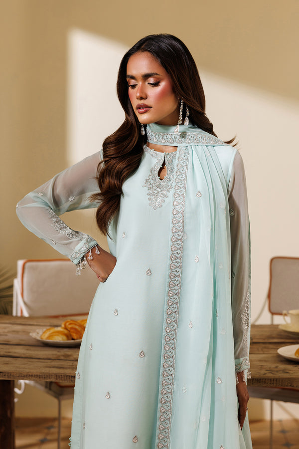 Zarif | Exclusive Eid Pret | ZRF-EMC 21, image 5