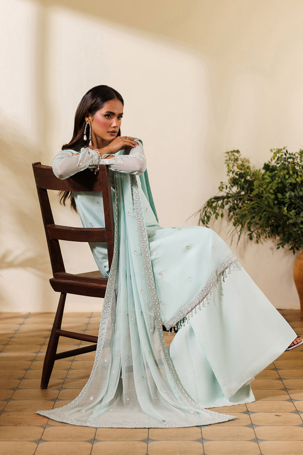 Zarif | Exclusive Eid Pret | ZRF-EMC 21-6