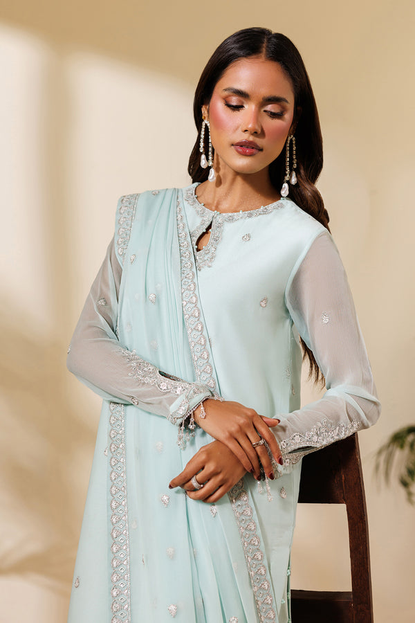 Zarif | Exclusive Eid Pret | ZRF-EMC 21, image 4