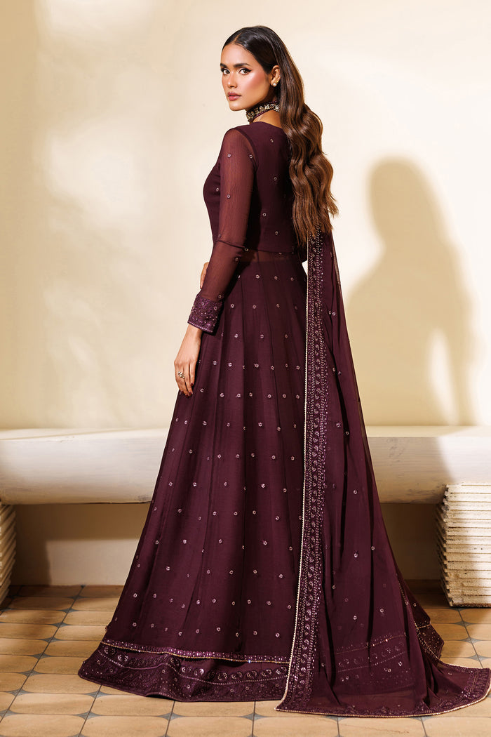 Zarif | Exclusive Eid Pret | ZRF-EMC 23, image 2