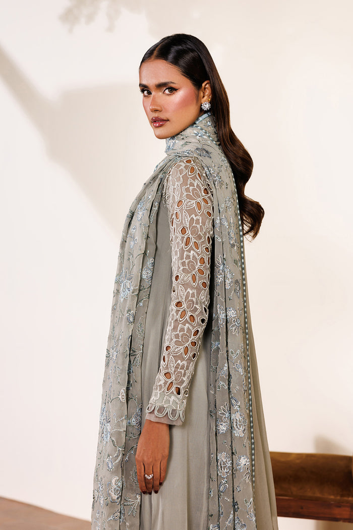Zarif | Exclusive Eid Pret | ZRF-EMC 19-5