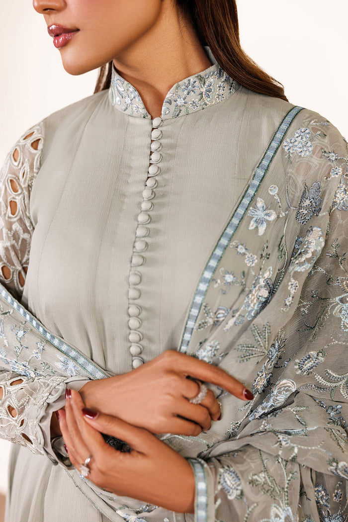 Zarif | Exclusive Eid Pret | ZRF-EMC 19, image 3