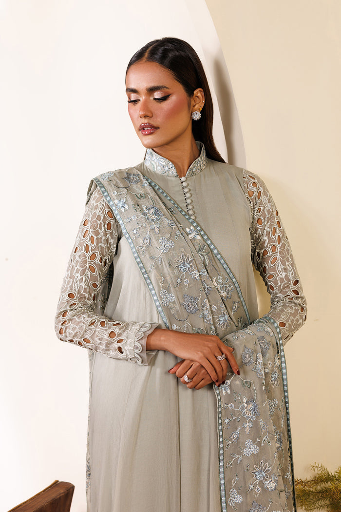 Zarif | Exclusive Eid Pret | ZRF-EMC 19, image 4