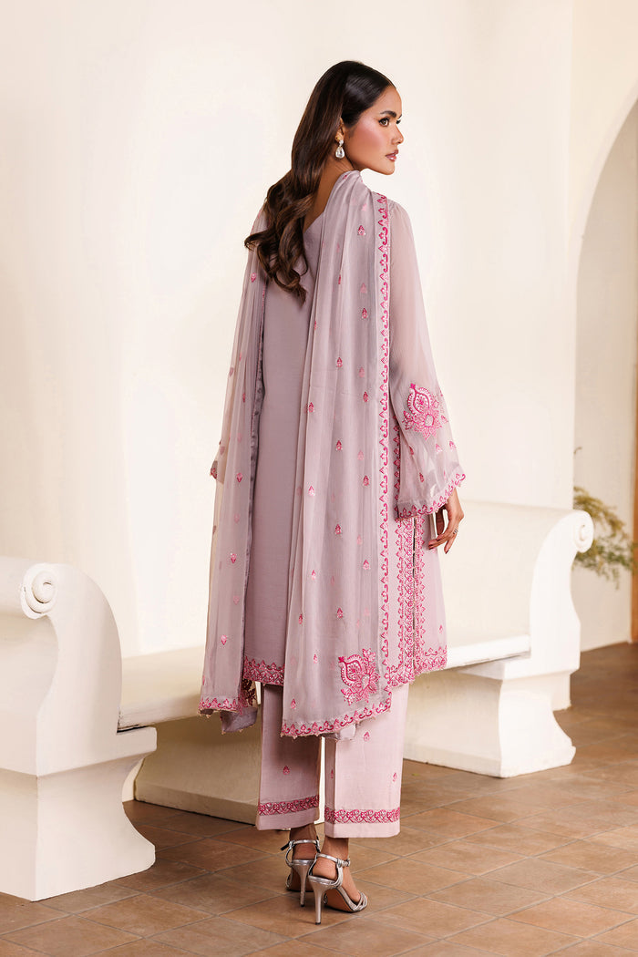 Zarif | Exclusive Eid Pret | ZRF-EMC 25, image 2