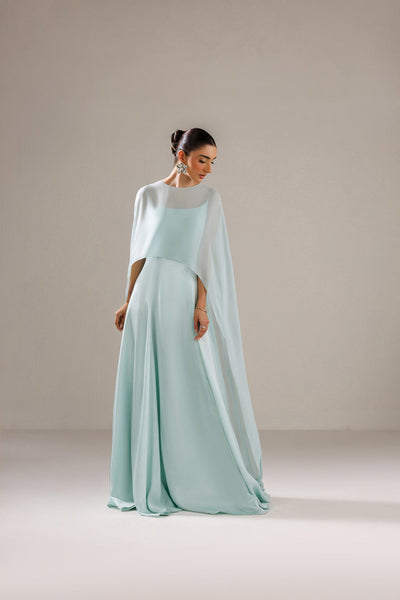 Caia | Basics 26 | Look 13