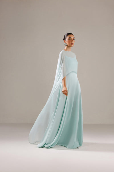 Caia | Basics 26 | Look 13