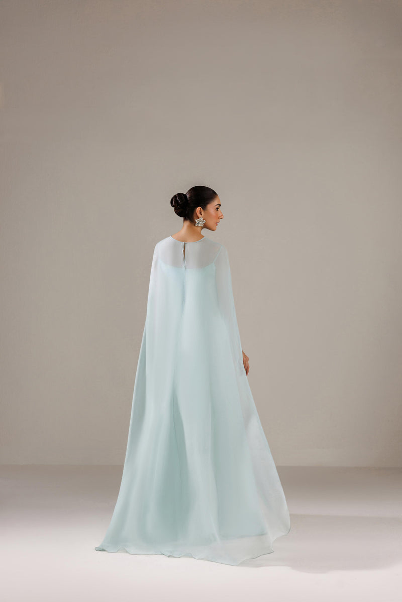 Caia | Basics 26 | Look 13, image 2