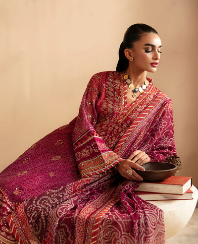 Xenia Formals | Raahi Luxury Formals | ARISA -  Xenia Formals Formal - Original Designer Dress - House of Maryam